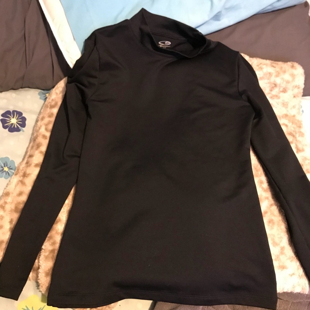 Champion Long Sleeve Thermal